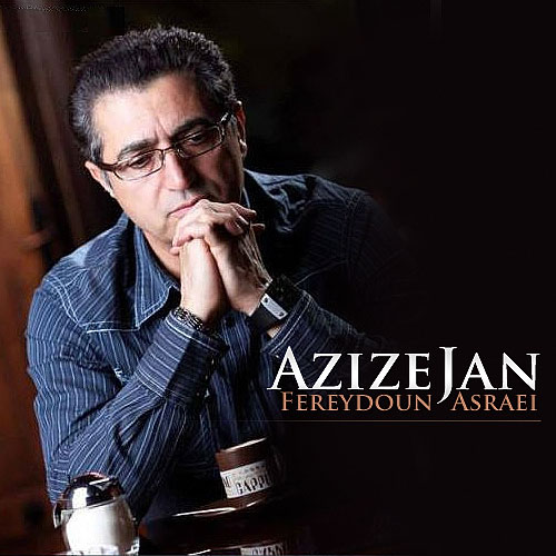 http://asr-music.rozup.ir/Music/Fereydoun_Aseraei___Azize_Jan.jpg
